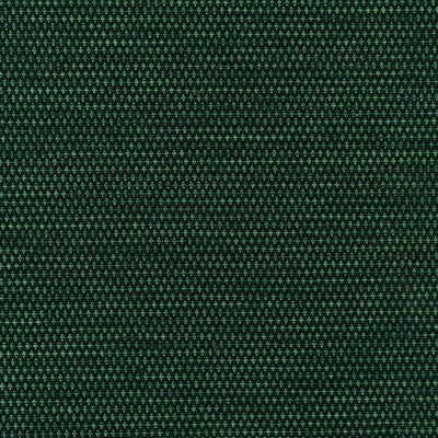 KRAVET CONTRACT 36256.53.0 MOBILIZE MALACHITE Fabric - Eade's Wallpaper