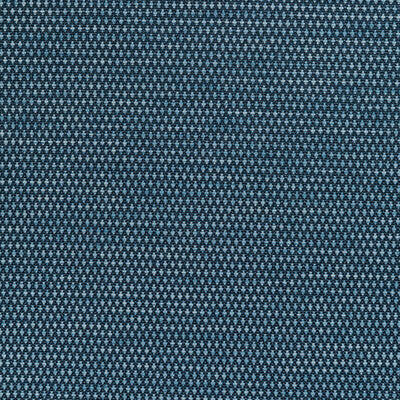 KRAVET CONTRACT 36256.5.0 MOBILIZE BIMINI Fabric - Eade's Wallpaper