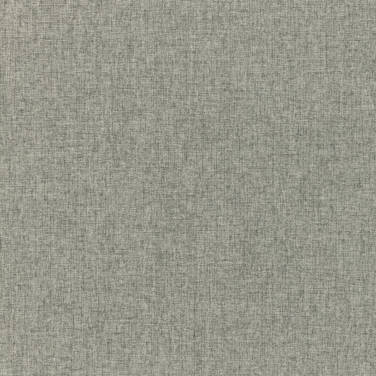 KRAVET CONTRACT 36257.106.0 FORTIFY PUMICE Fabric - Eade's Wallpaper