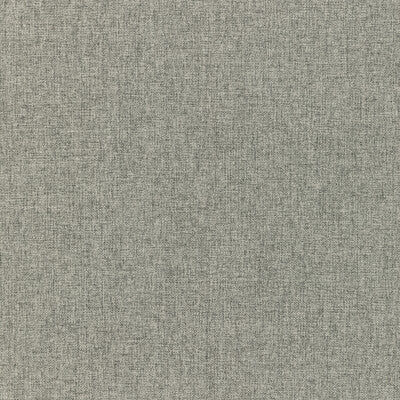 KRAVET CONTRACT 36257.106.0 FORTIFY PUMICE Fabric - Eade's Wallpaper