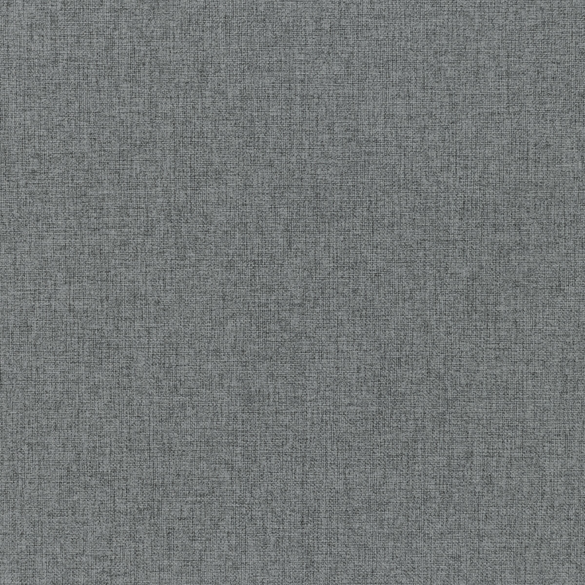 KRAVET CONTRACT 36257.11.0 FORTIFY MOONLIGHT Fabric - Eade's Wallpaper