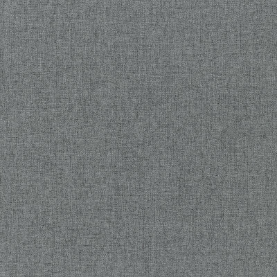 KRAVET CONTRACT 36257.11.0 FORTIFY MOONLIGHT Fabric - Eade's Wallpaper