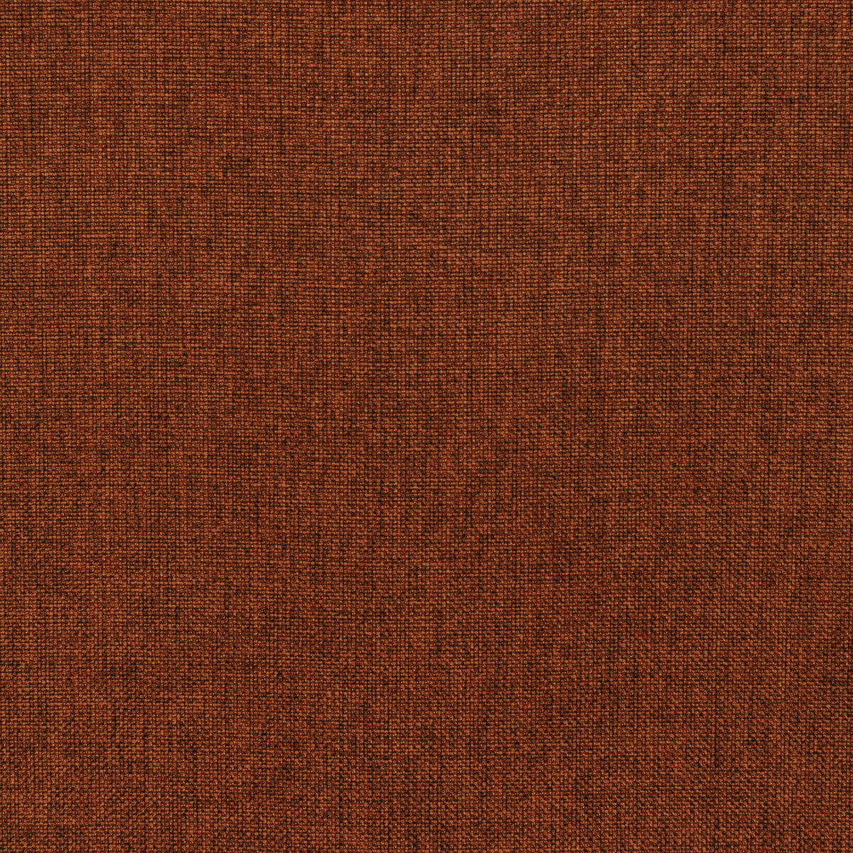 KRAVET CONTRACT 36257.12.0 FORTIFY HARVEST Fabric - Eade's Wallpaper