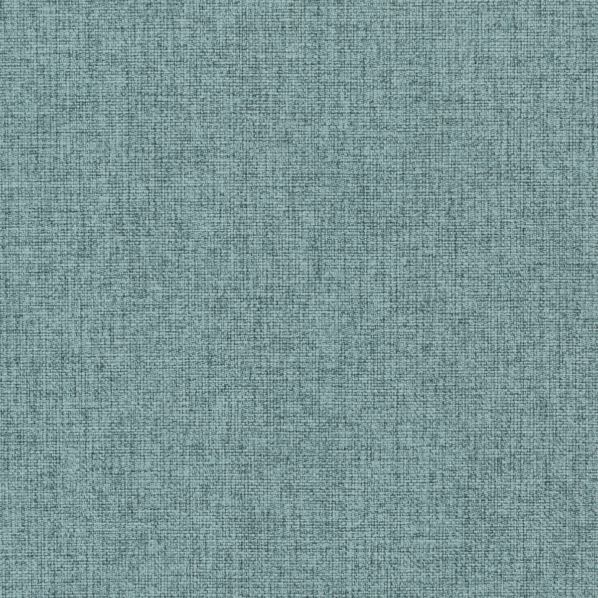 KRAVET CONTRACT 36257.15.0 FORTIFY FOUNTAIN Fabric - Eade's Wallpaper