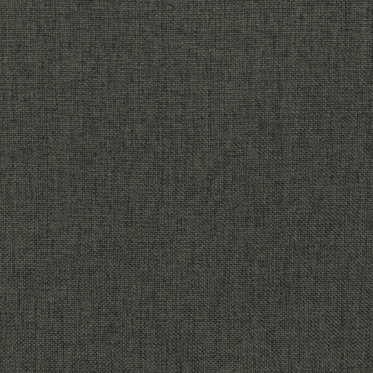 KRAVET CONTRACT 36257.21.0 FORTIFY NICKEL Fabric - Eade's Wallpaper