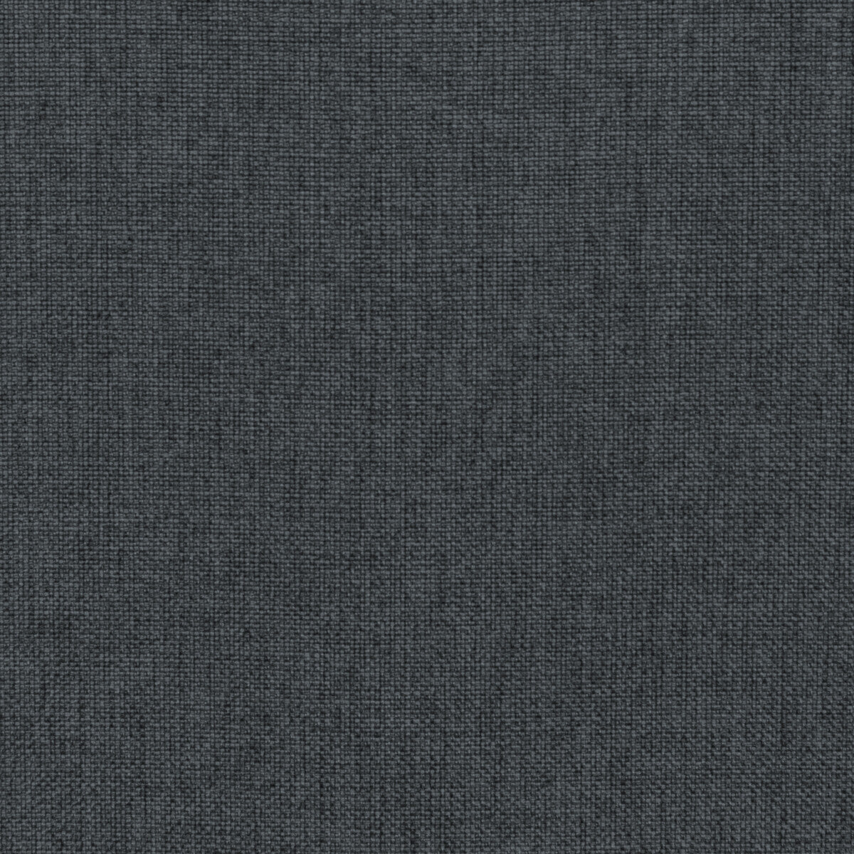 KRAVET CONTRACT 36257.2121.0 FORTIFY GRAPHITE Fabric - Eade's Wallpaper