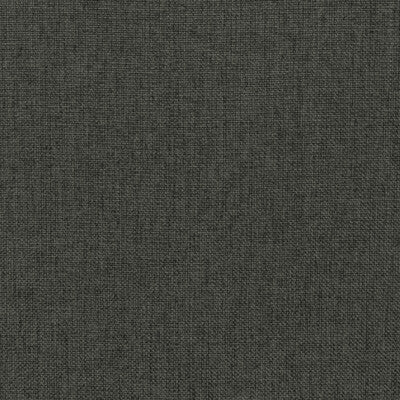 KRAVET CONTRACT 36257.21.0 FORTIFY NICKEL Fabric - Eade's Wallpaper