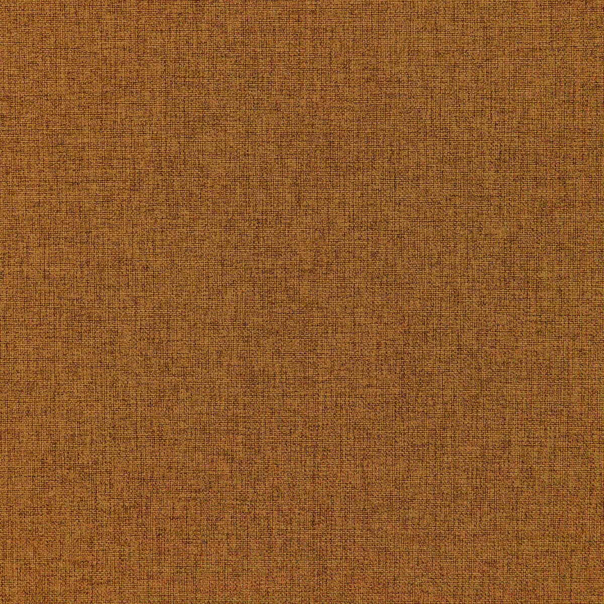 KRAVET CONTRACT 36257.24.0 FORTIFY COGNAC Fabric - Eade's Wallpaper