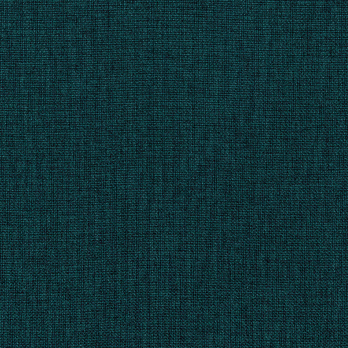 KRAVET CONTRACT 36257.5.0 FORTIFY NEPTUNE Fabric - Eade's Wallpaper