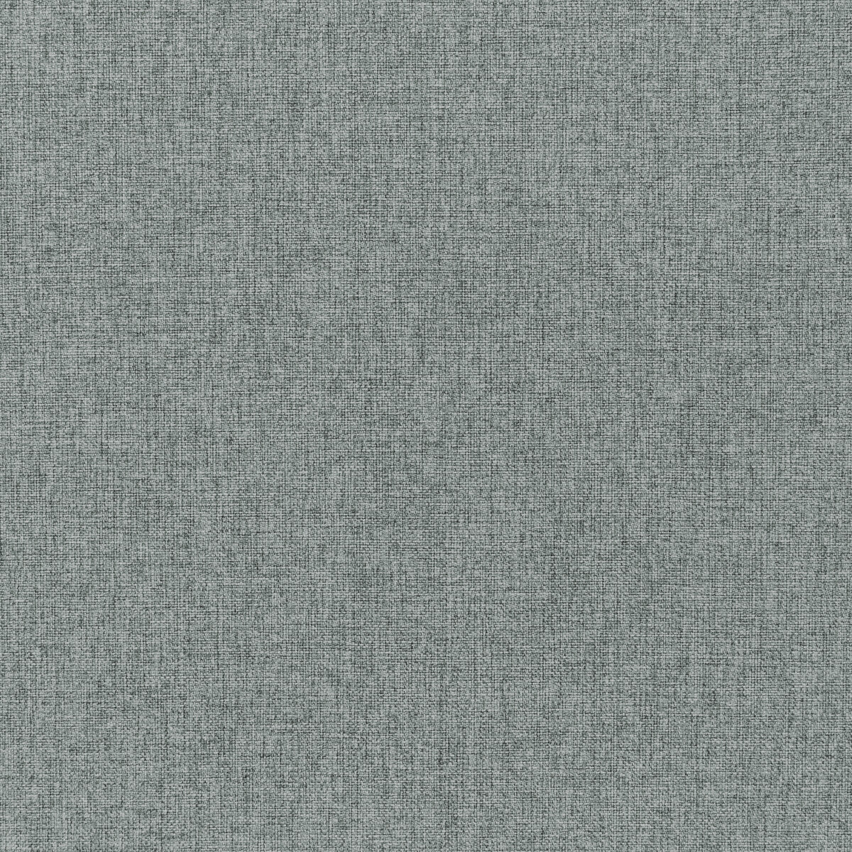KRAVET CONTRACT 36257.52.0 FORTIFY SLATE Fabric - Eade's Wallpaper