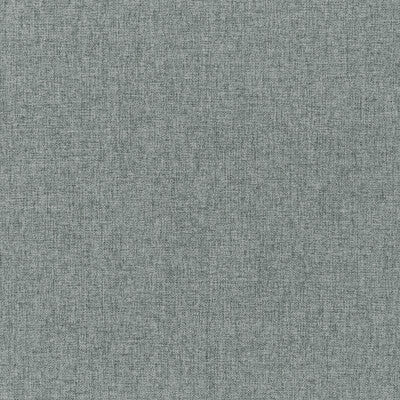 KRAVET CONTRACT 36257.52.0 FORTIFY SLATE Fabric - Eade's Wallpaper