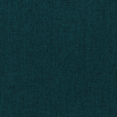 KRAVET CONTRACT 36257.5.0 FORTIFY NEPTUNE Fabric - Eade's Wallpaper