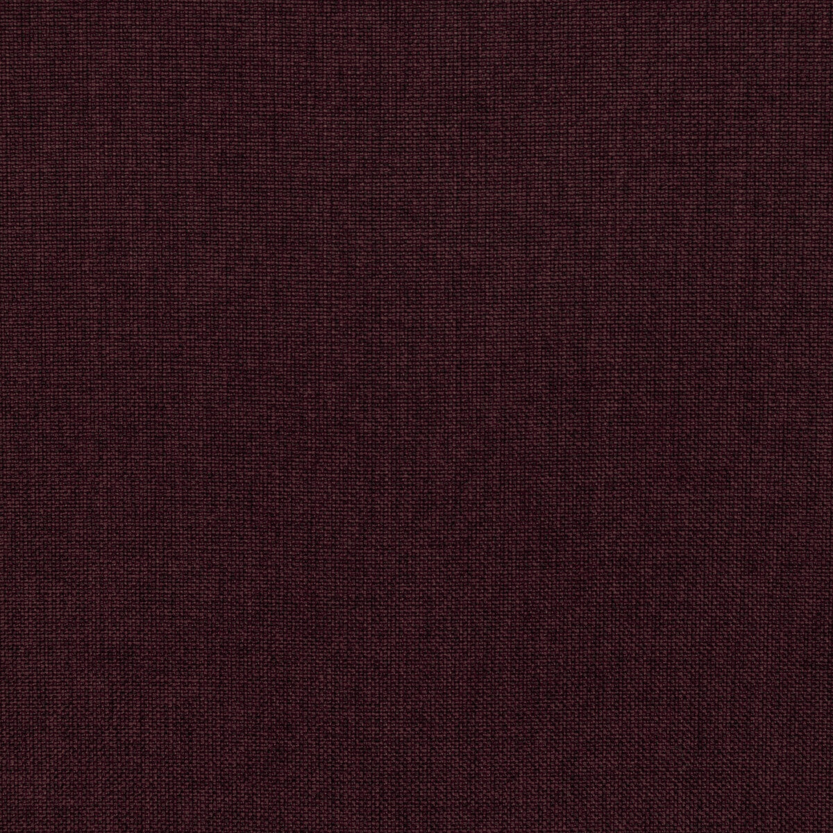 KRAVET CONTRACT 36257.9.0 FORTIFY MULBERRY Fabric - Eade's Wallpaper