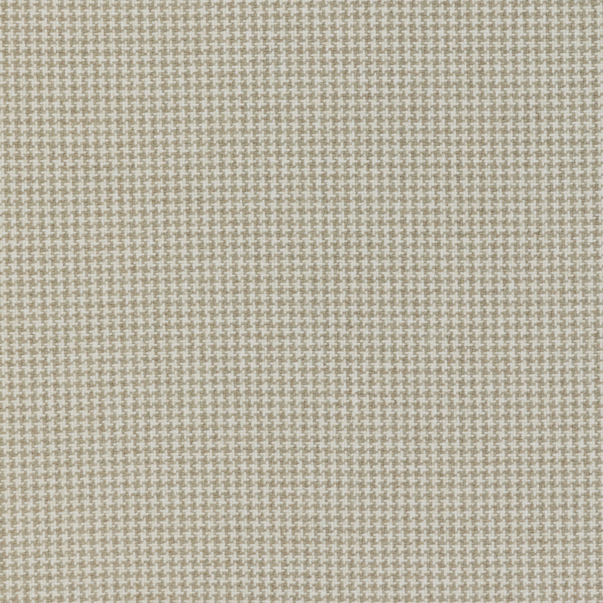 KRAVET CONTRACT 36258.106.0 STEAMBOAT LINEN Fabric - Eade's Wallpaper