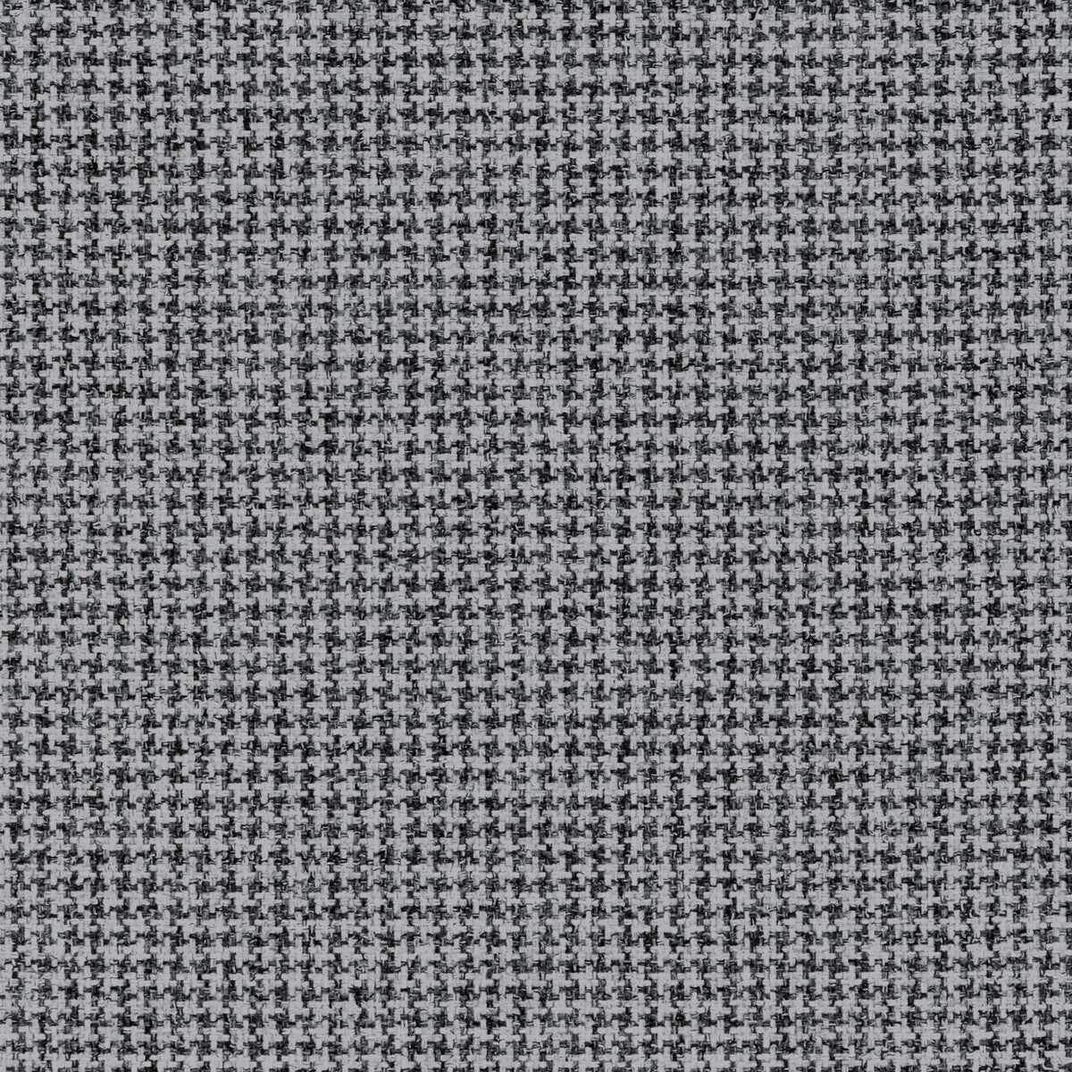 KRAVET CONTRACT 36258.1121.0 STEAMBOAT SMOKESTACK Fabric - Eade's Wallpaper