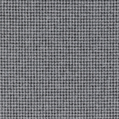 KRAVET CONTRACT 36258.1121.0 STEAMBOAT SMOKESTACK Fabric - Eade's Wallpaper