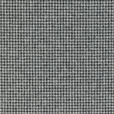 KRAVET CONTRACT 36258.11.0 STEAMBOAT STORM Fabric - Eade's Wallpaper