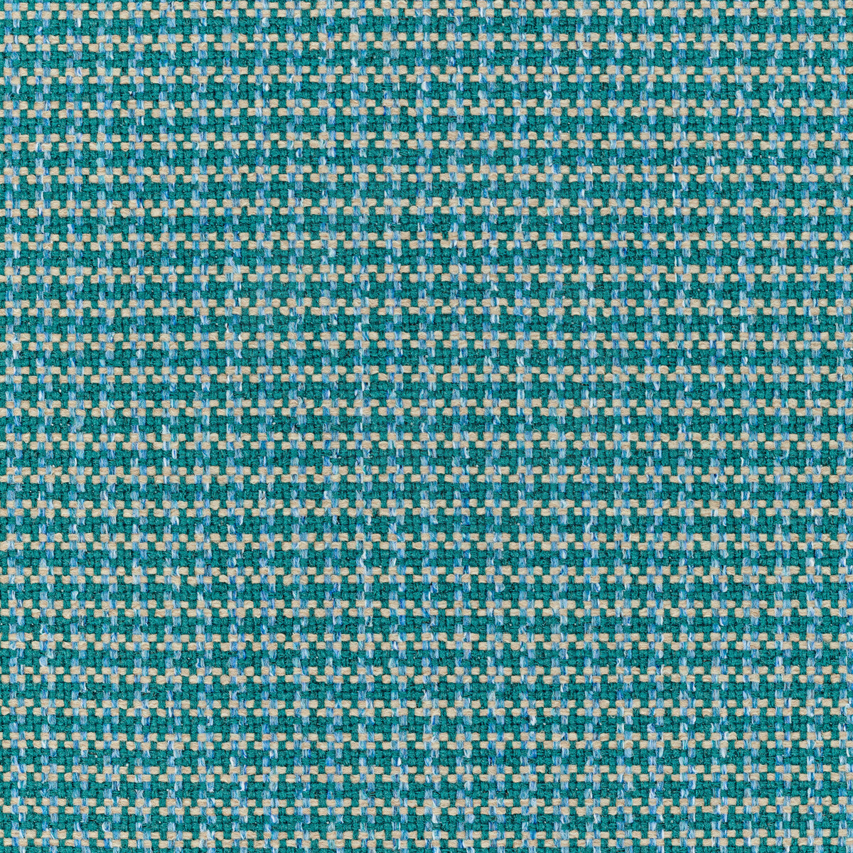 KRAVET CONTRACT 36258.35.0 STEAMBOAT SERENADE Fabric - Eade's Wallpaper
