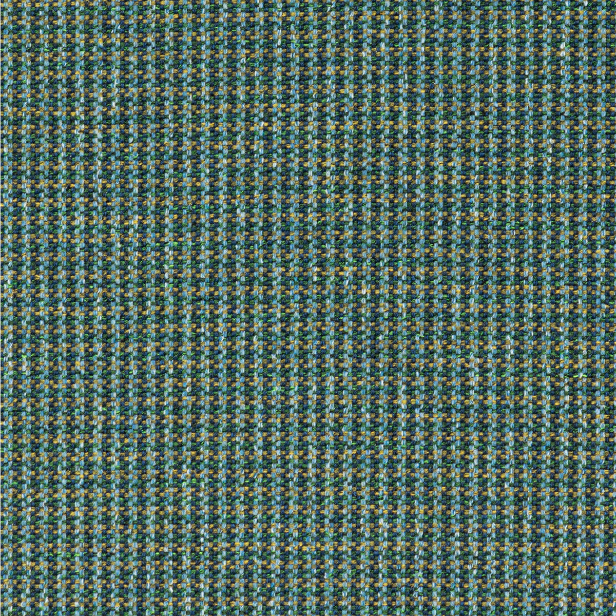KRAVET CONTRACT 36258.350.0 STEAMBOAT WOODLAND Fabric - Eade's Wallpaper
