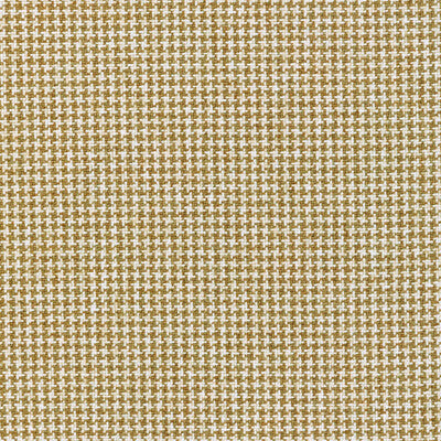 KRAVET CONTRACT 36258.4.0 STEAMBOAT COGNAC Fabric - Eade's Wallpaper