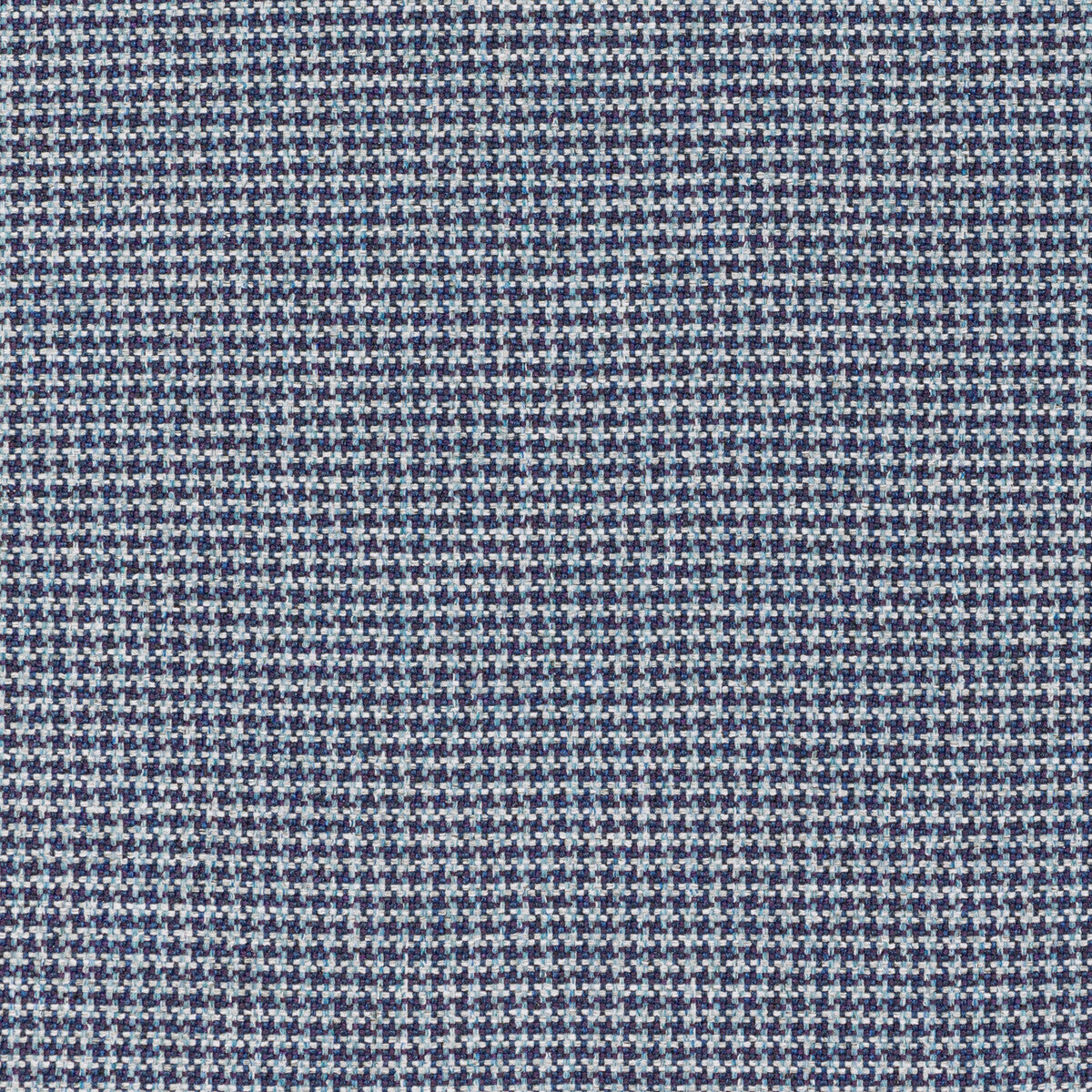 KRAVET CONTRACT 36258.50.0 STEAMBOAT COASTAL Fabric - Eade's Wallpaper
