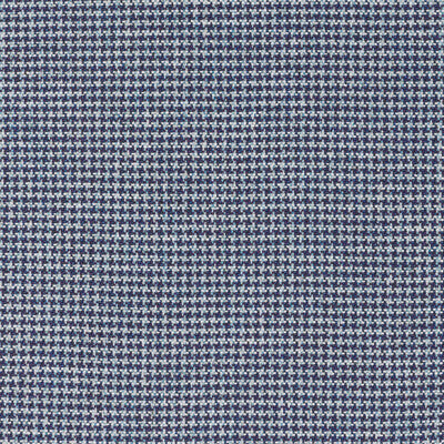 KRAVET CONTRACT 36258.50.0 STEAMBOAT COASTAL Fabric - Eade's Wallpaper
