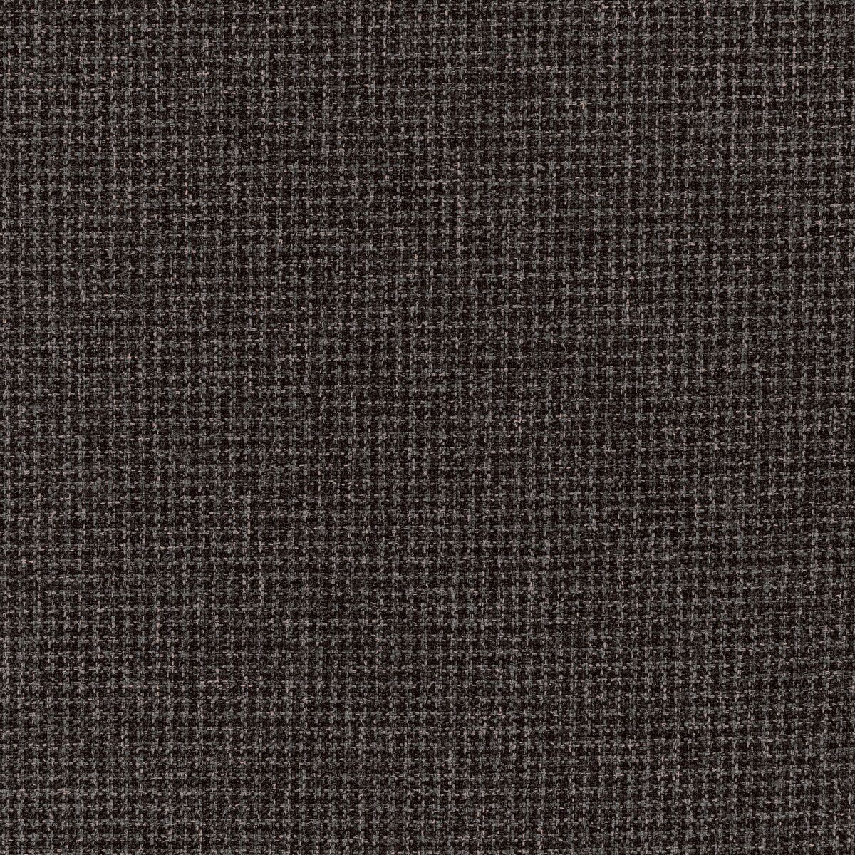 KRAVET CONTRACT 36258.66.0 STEAMBOAT TRUFFLE Fabric - Eade's Wallpaper
