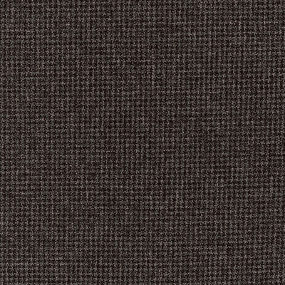 KRAVET CONTRACT 36258.66.0 STEAMBOAT TRUFFLE Fabric - Eade's Wallpaper