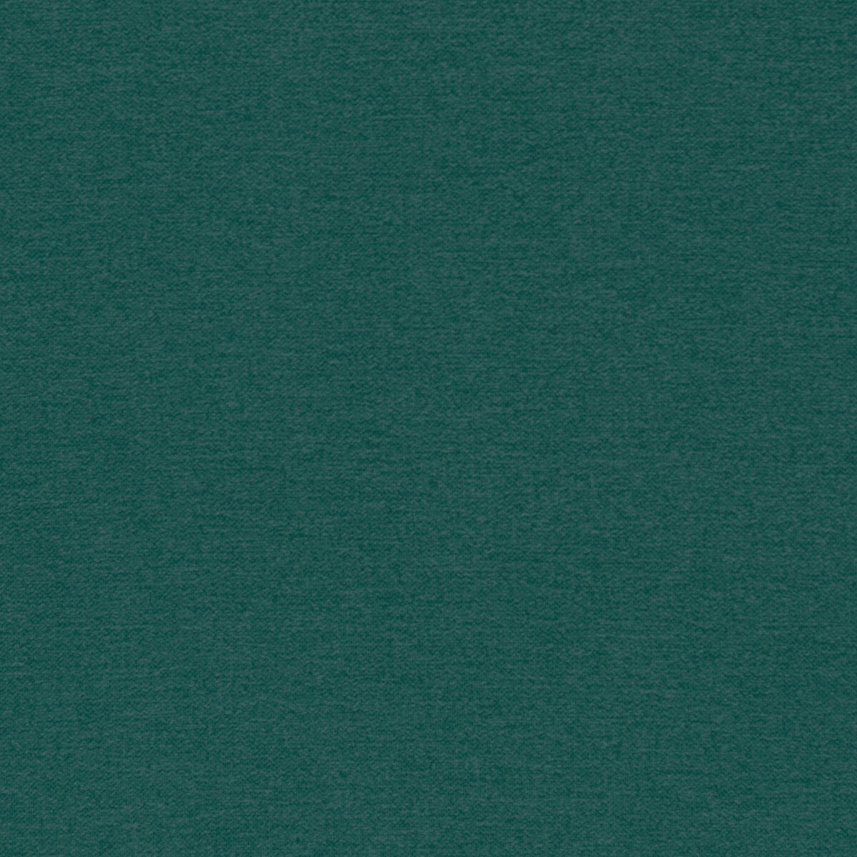 KRAVET CONTRACT 36259.13.0 HURDLE BAHAMA Fabric - Eade's Wallpaper