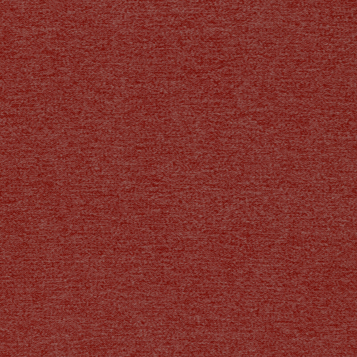 KRAVET CONTRACT 36259.19.0 HURDLE TEA ROSE Fabric - Eade's Wallpaper