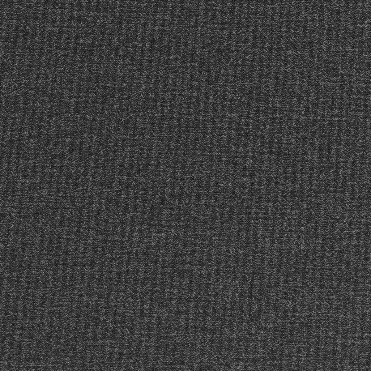 KRAVET CONTRACT 36259.21.0 HURDLE GRAPHITE Fabric - Eade's Wallpaper