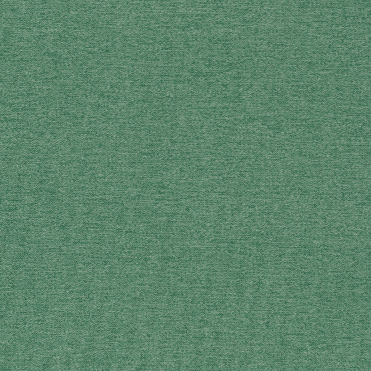 KRAVET CONTRACT 36259.3.0 HURDLE SPEARMINT Fabric - Eade's Wallpaper