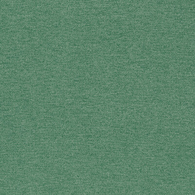 KRAVET CONTRACT 36259.3.0 HURDLE SPEARMINT Fabric - Eade's Wallpaper