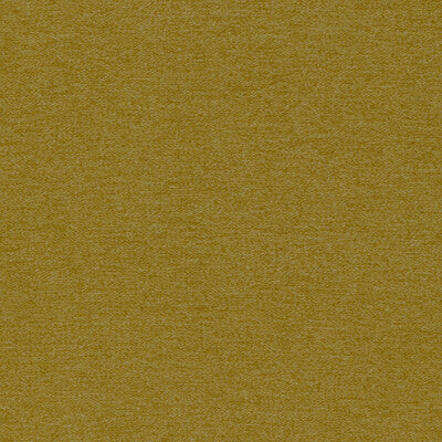 KRAVET CONTRACT 36259.4.0 HURDLE LEMONGRASS Fabric - Eade's Wallpaper