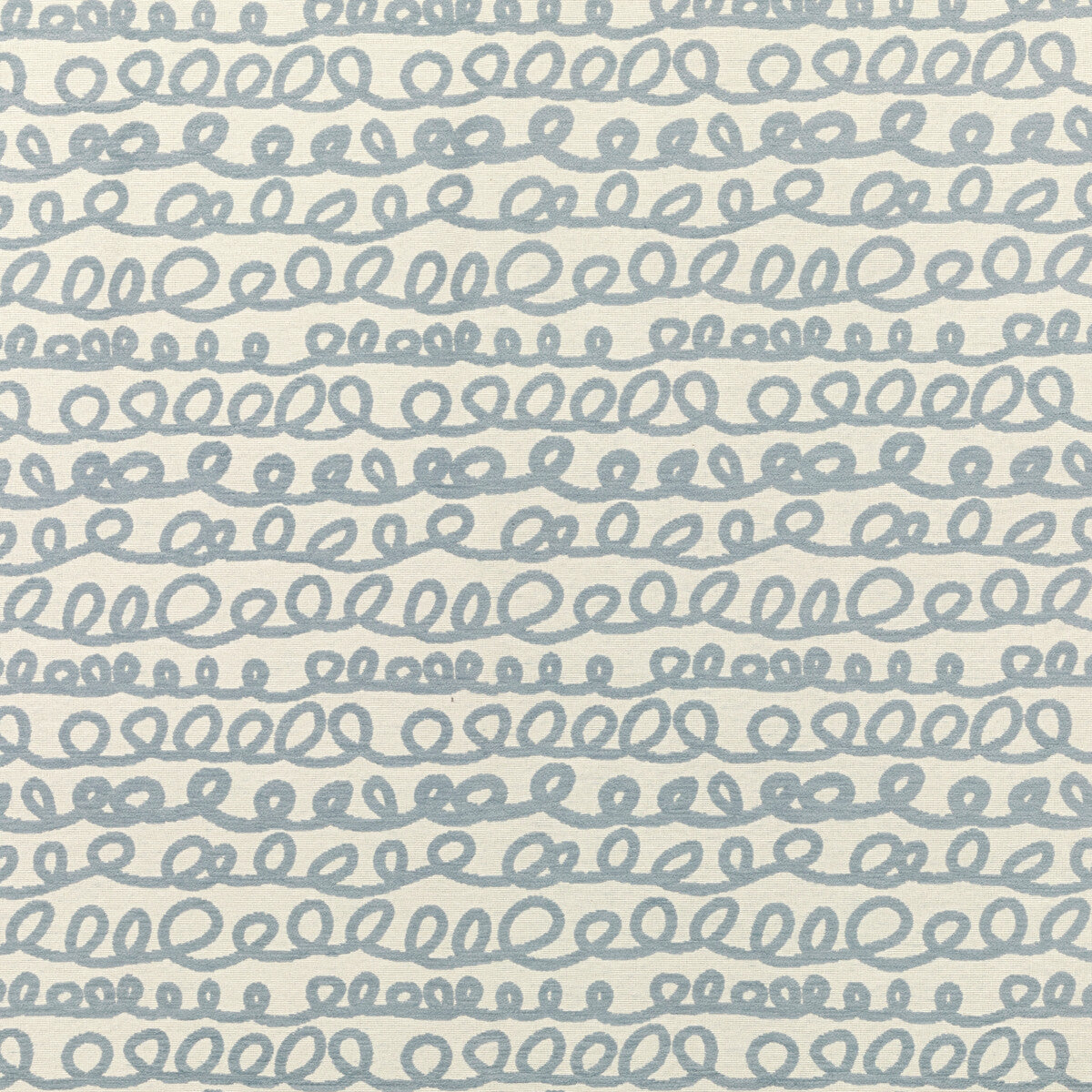 KRAVET CONTRACT 36261.15.0 WRIGLEY DAYDREAM Fabric - Eade's Wallpaper
