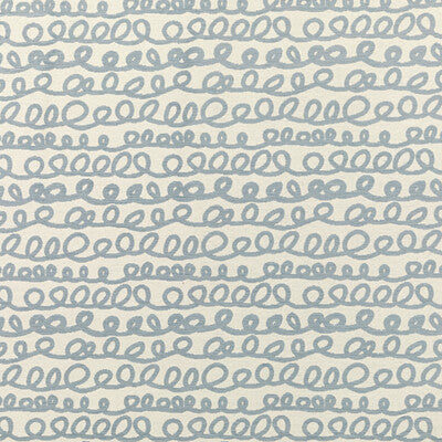 KRAVET CONTRACT 36261.15.0 WRIGLEY DAYDREAM Fabric - Eade's Wallpaper