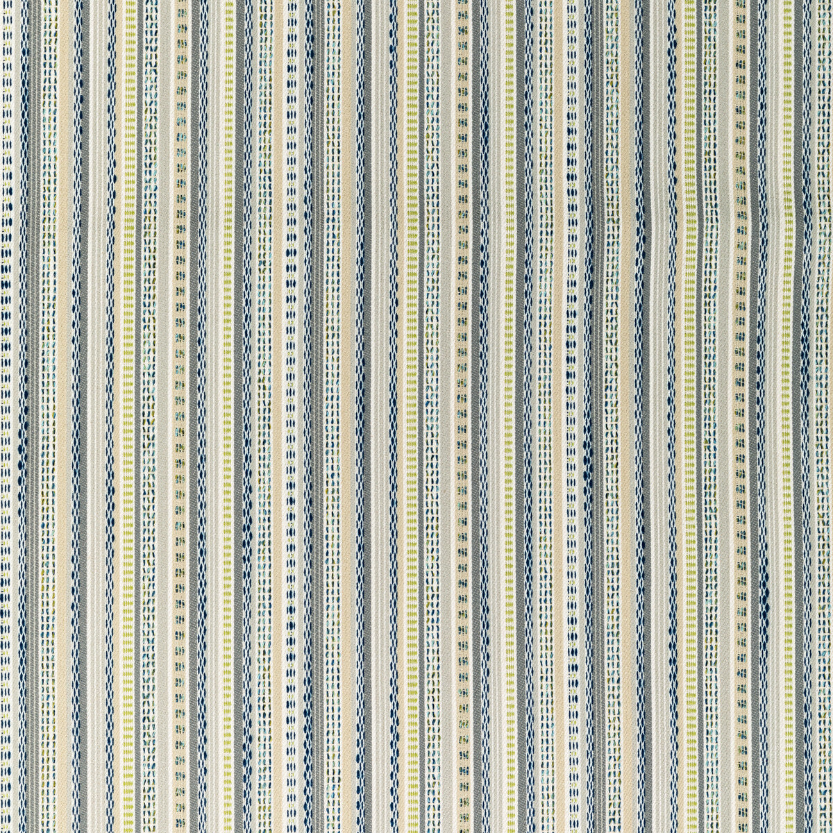 KRAVET CONTRACT 36264.511.0 KISCO FOUNTAIN Fabric - Eade's Wallpaper