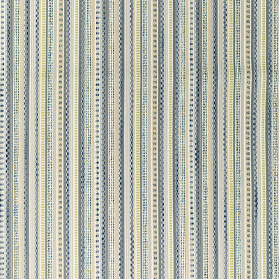 KRAVET CONTRACT 36264.511.0 KISCO FOUNTAIN Fabric - Eade's Wallpaper
