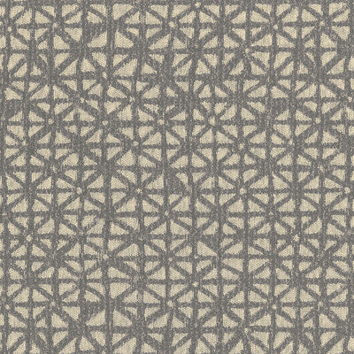 KRAVET CONTRACT 36268.106.0 KINZIE SANDSTONE Fabric - Eade's Wallpaper