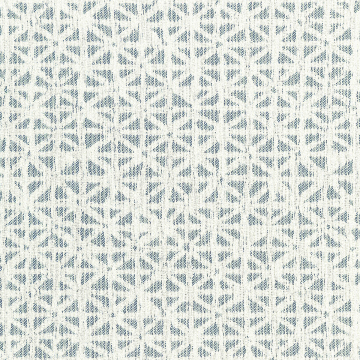 KRAVET CONTRACT 36268.15.0 KINZIE DAYDREAM Fabric - Eade's Wallpaper