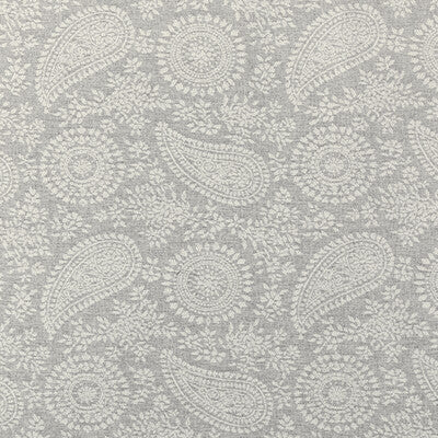 KRAVET CONTRACT 36269.11.0 WYLDER TUSK Fabric - Eade's Wallpaper