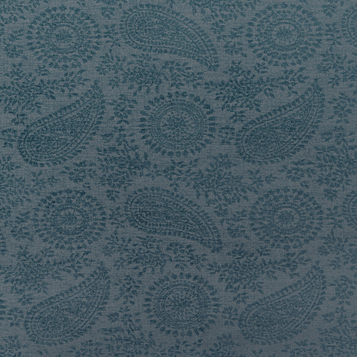 KRAVET CONTRACT 36269.5.0 WYLDER FOUNTAIN Fabric - Eade's Wallpaper