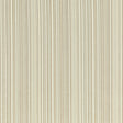 KRAVET DESIGN 36271.1611.0 KRAVET DESIGN 36271-1611 Fabric - Eade's Wallpaper