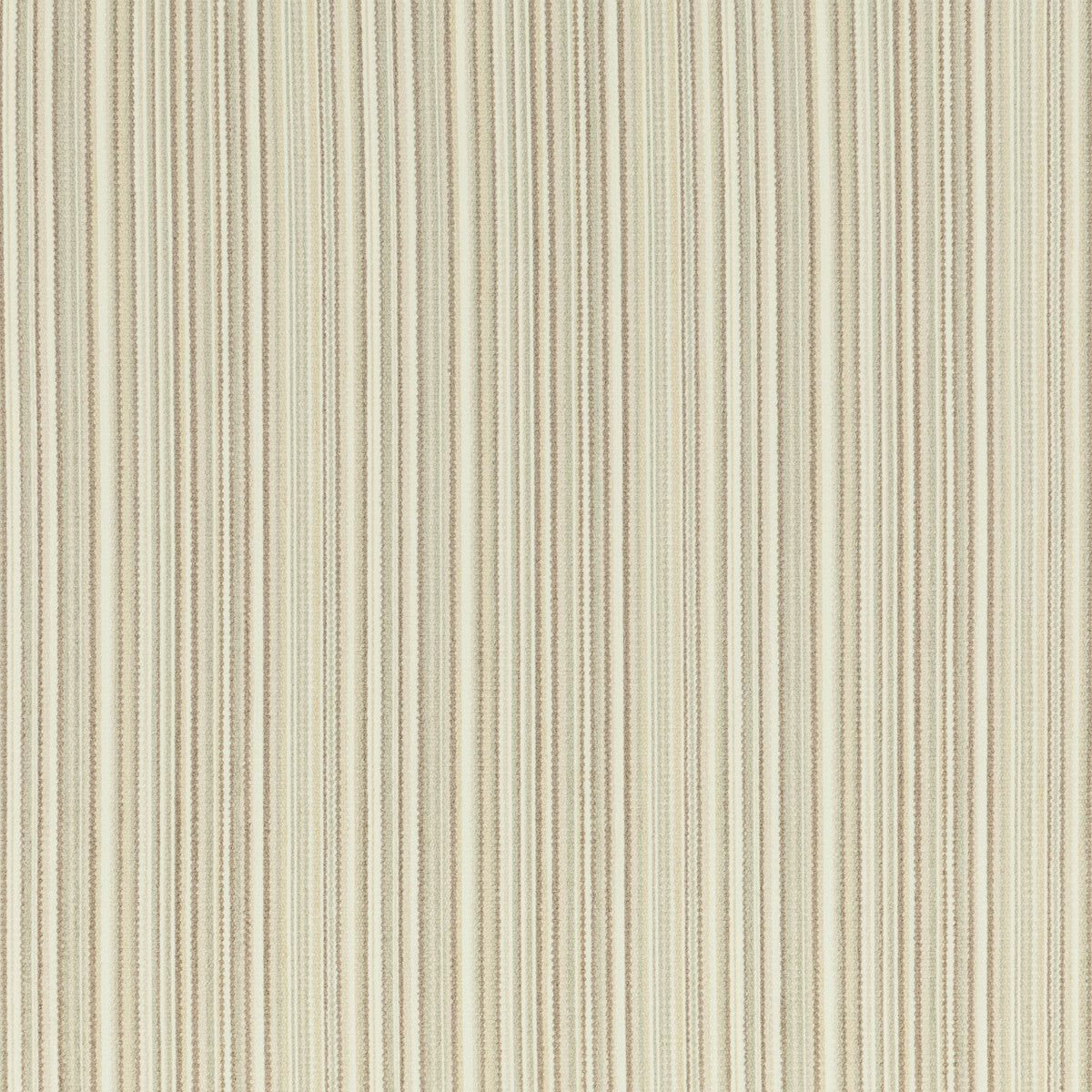 KRAVET DESIGN 36271.1611.0 KRAVET DESIGN 36271-1611 Fabric - Eade's Wallpaper