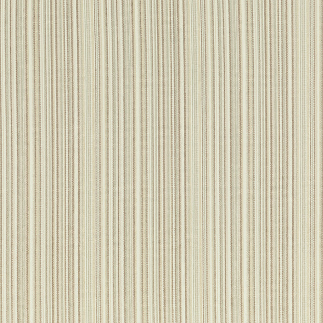 KRAVET DESIGN 36271.1611.0 KRAVET DESIGN 36271-1611 Fabric - Eade's Wallpaper