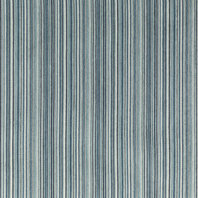 KRAVET DESIGN 36271.550.0 KRAVET DESIGN 36271-550 Fabric - Eade's Wallpaper