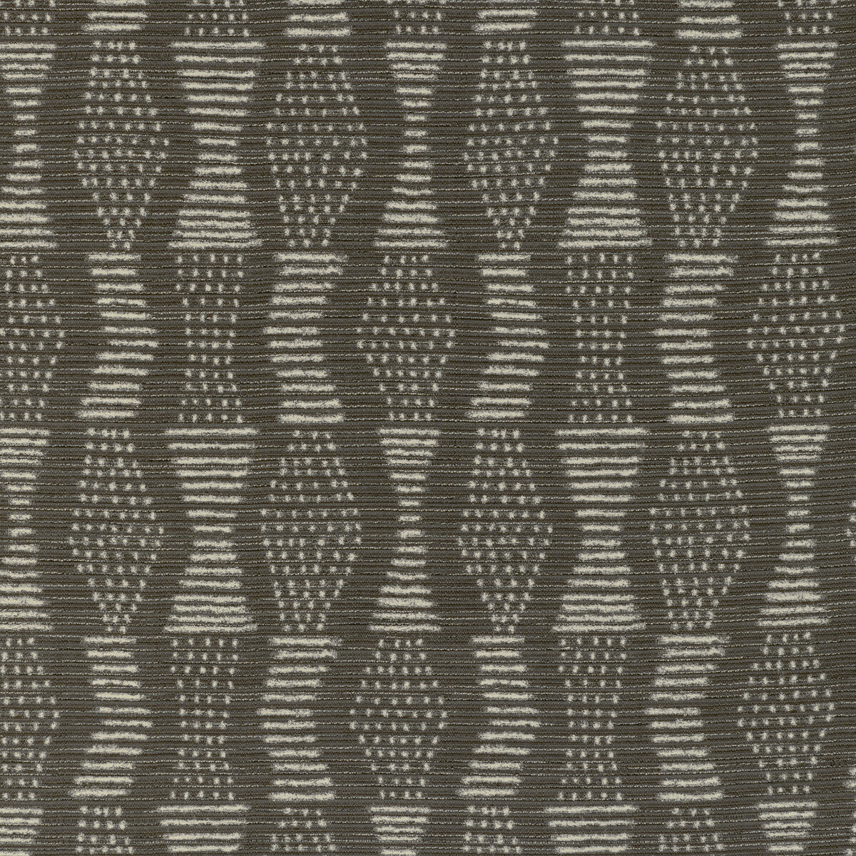KRAVET DESIGN 36272.11.0 KRAVET DESIGN 36272-11 Fabric - Eade's Wallpaper