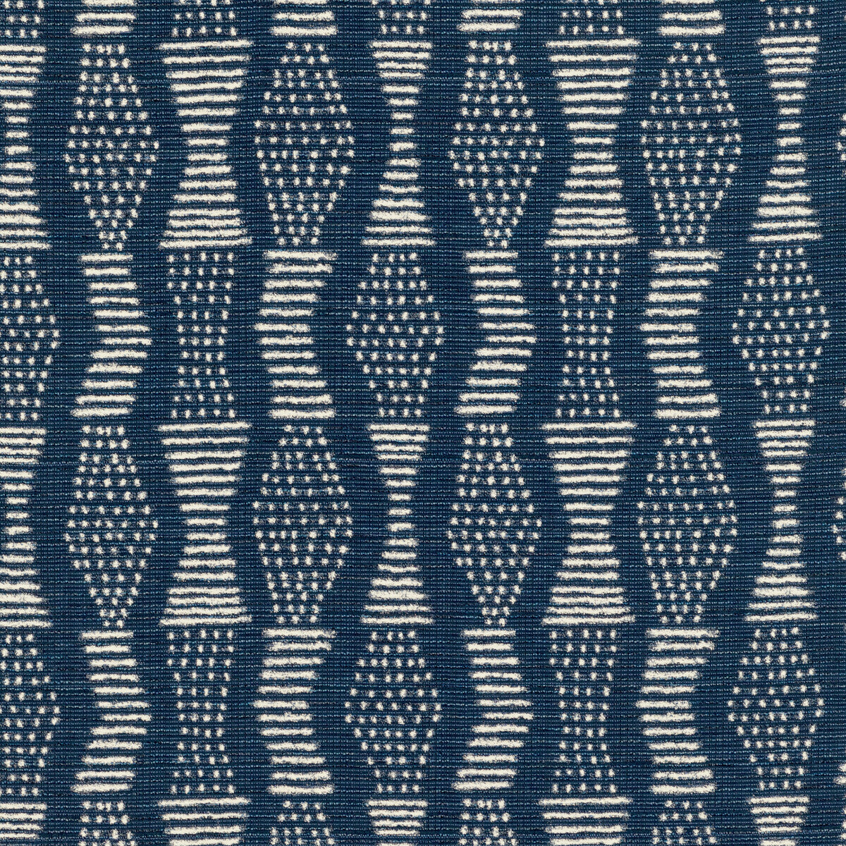 KRAVET DESIGN 36272.50.0 KRAVET DESIGN 36272-50 Fabric - Eade's Wallpaper