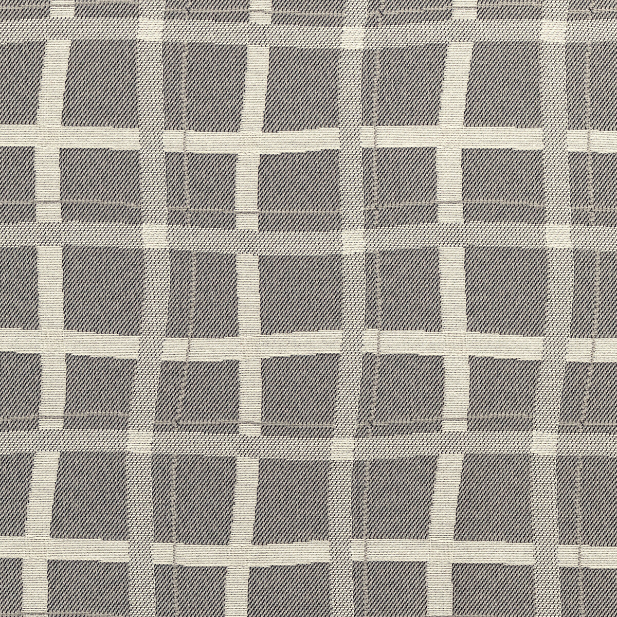 KRAVET CONTRACT 36273.11.0 PIPPEN NICKEL Fabric - Eade's Wallpaper