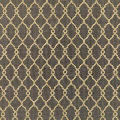 KRAVET CONTRACT 36275.11.0 LURIE MOONSTONE Fabric - Eade's Wallpaper